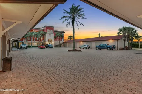 115 Sunset Harbor Way St. Augustine FL 32080