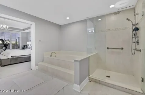 115 Sunset Harbor Way St. Augustine FL 32080