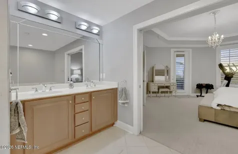 115 Sunset Harbor Way St. Augustine FL 32080