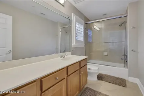 115 Sunset Harbor Way St. Augustine FL 32080
