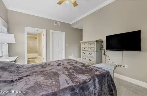 115 Sunset Harbor Way St. Augustine FL 32080