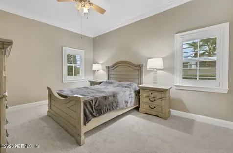 115 Sunset Harbor Way St. Augustine FL 32080