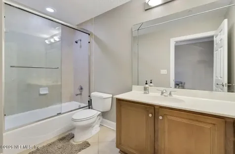 115 Sunset Harbor Way St. Augustine FL 32080