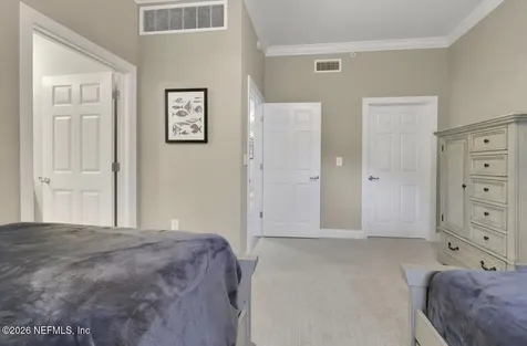 115 Sunset Harbor Way St. Augustine FL 32080