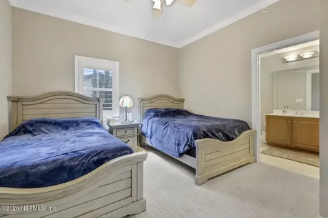 115 Sunset Harbor Way St. Augustine FL 32080