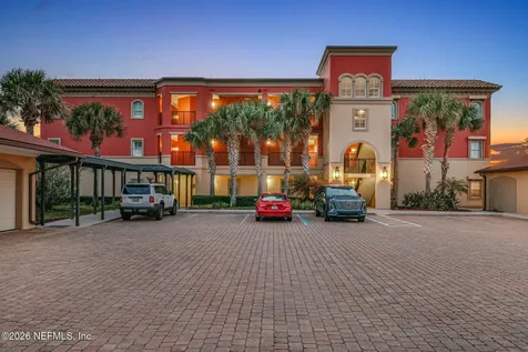115 Sunset Harbor Way St. Augustine FL 32080
