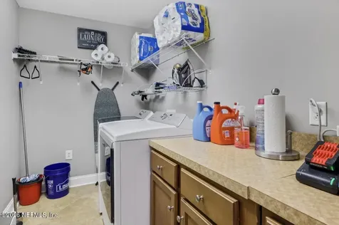 115 Sunset Harbor Way St. Augustine FL 32080