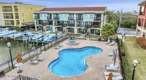 115 Sunset Harbor Way St. Augustine FL 32080