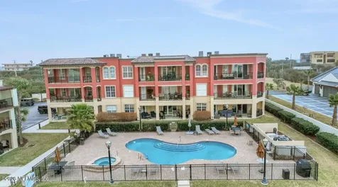 115 Sunset Harbor Way St. Augustine FL 32080