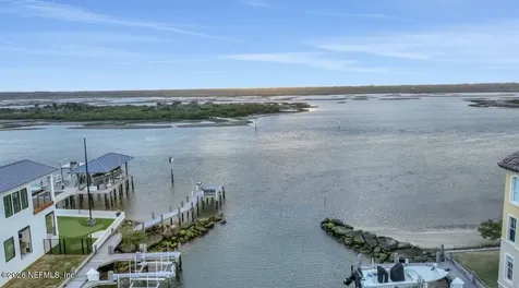 115 Sunset Harbor Way St. Augustine FL 32080
