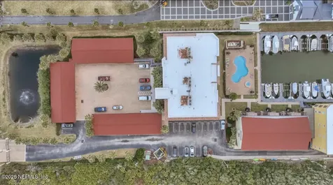 115 Sunset Harbor Way St. Augustine FL 32080
