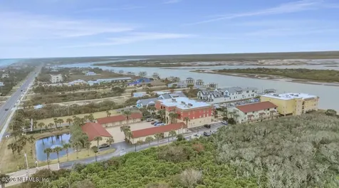 115 Sunset Harbor Way St. Augustine FL 32080