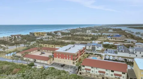 115 Sunset Harbor Way St. Augustine FL 32080