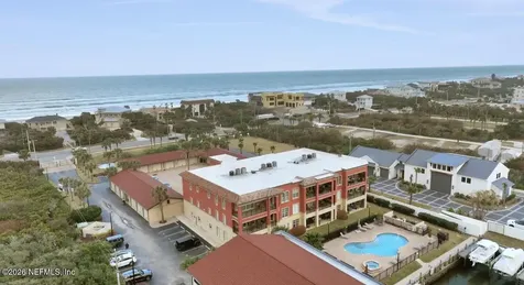 115 Sunset Harbor Way St. Augustine FL 32080