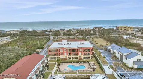 115 Sunset Harbor Way St. Augustine FL 32080