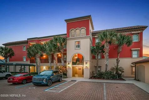 115 Sunset Harbor Way St. Augustine FL 32080