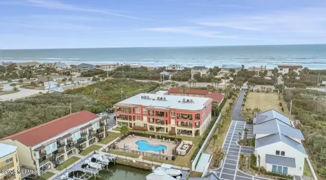 115 Sunset Harbor Way St. Augustine FL 32080