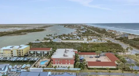 115 Sunset Harbor Way St. Augustine FL 32080