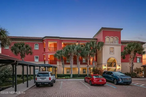 115 Sunset Harbor Way St. Augustine FL 32080