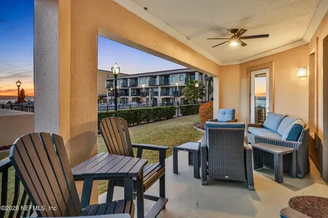 115 Sunset Harbor Way St. Augustine FL 32080