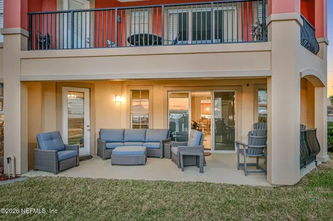 115 Sunset Harbor Way St. Augustine FL 32080