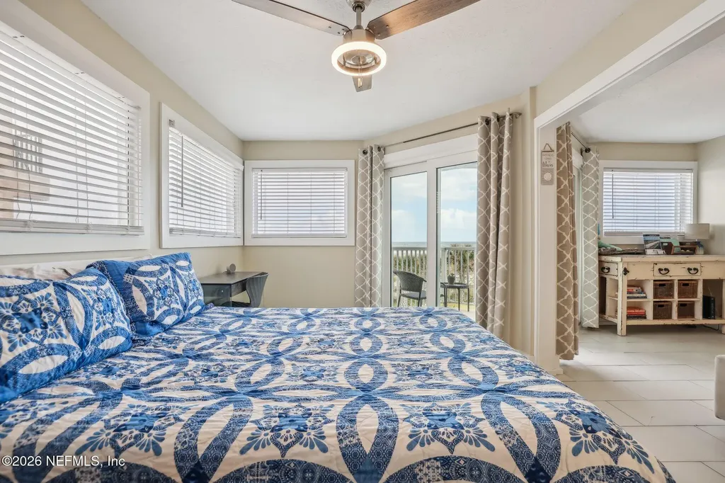 413 1st Street S Jacksonville Beach FL 32250