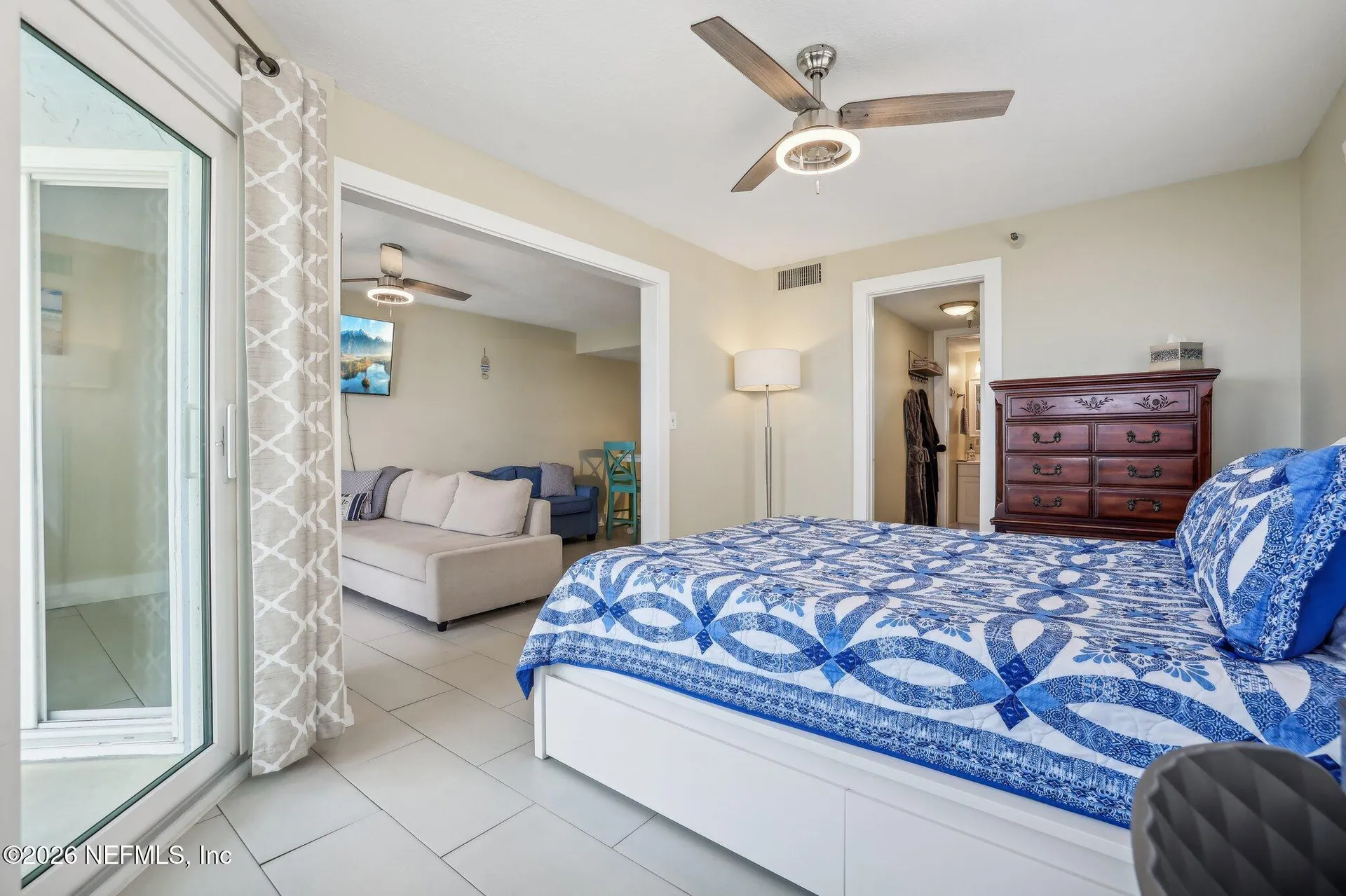413 1st Street S Jacksonville Beach FL 32250