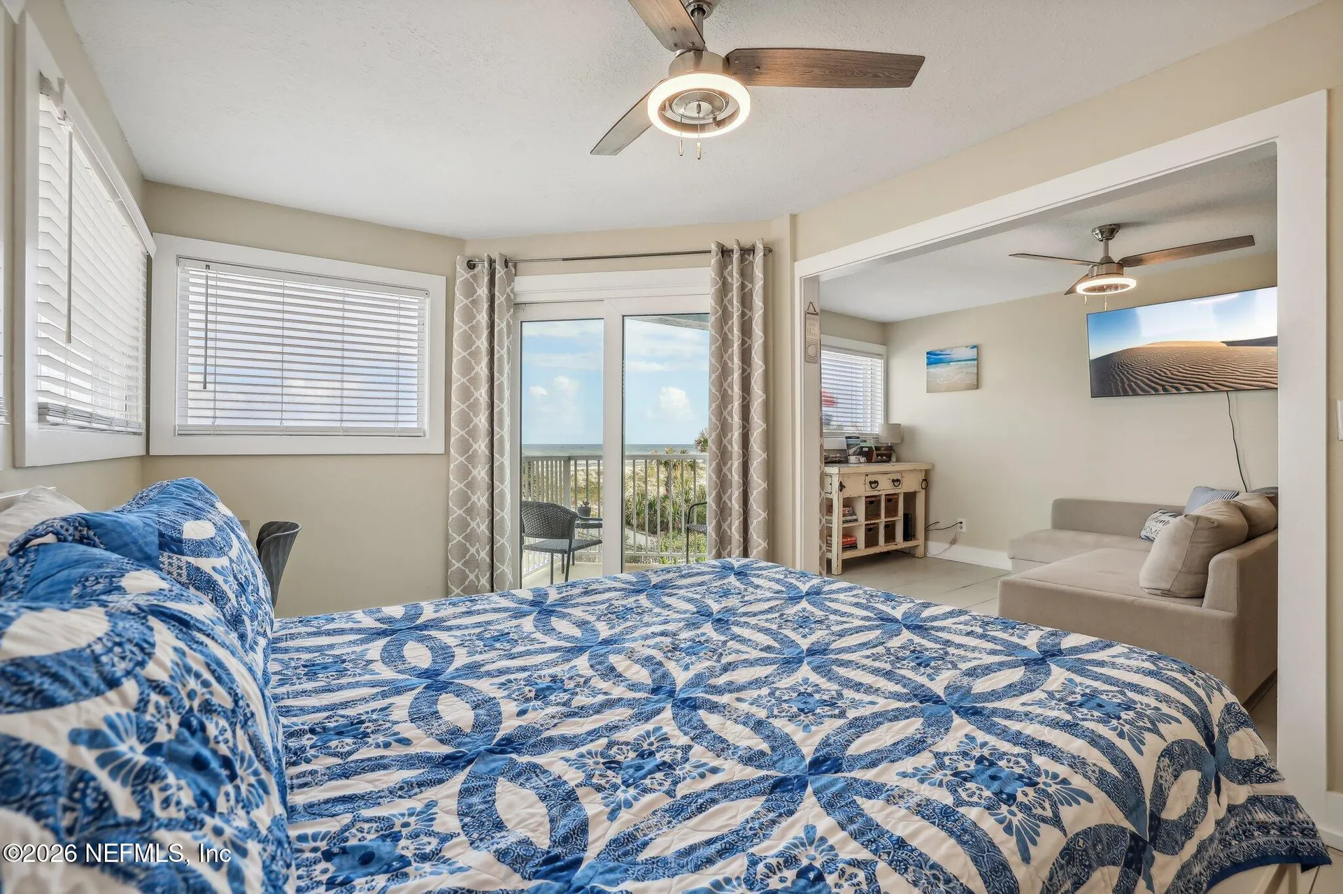 413 1st Street S Jacksonville Beach FL 32250