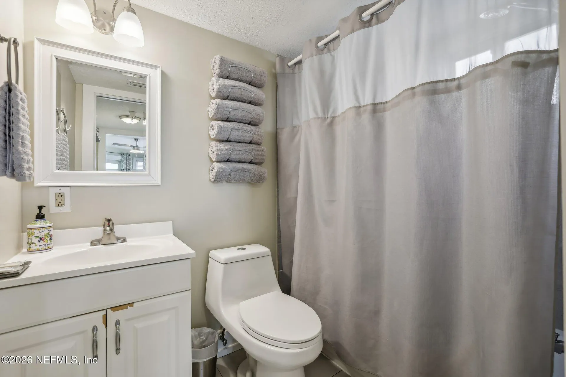 413 1st Street S Jacksonville Beach FL 32250