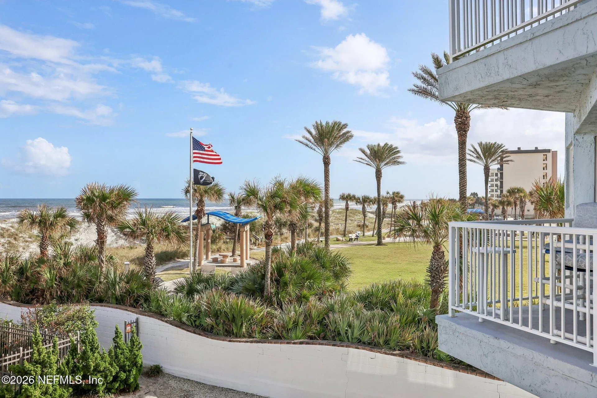 413 1st Street S Jacksonville Beach FL 32250