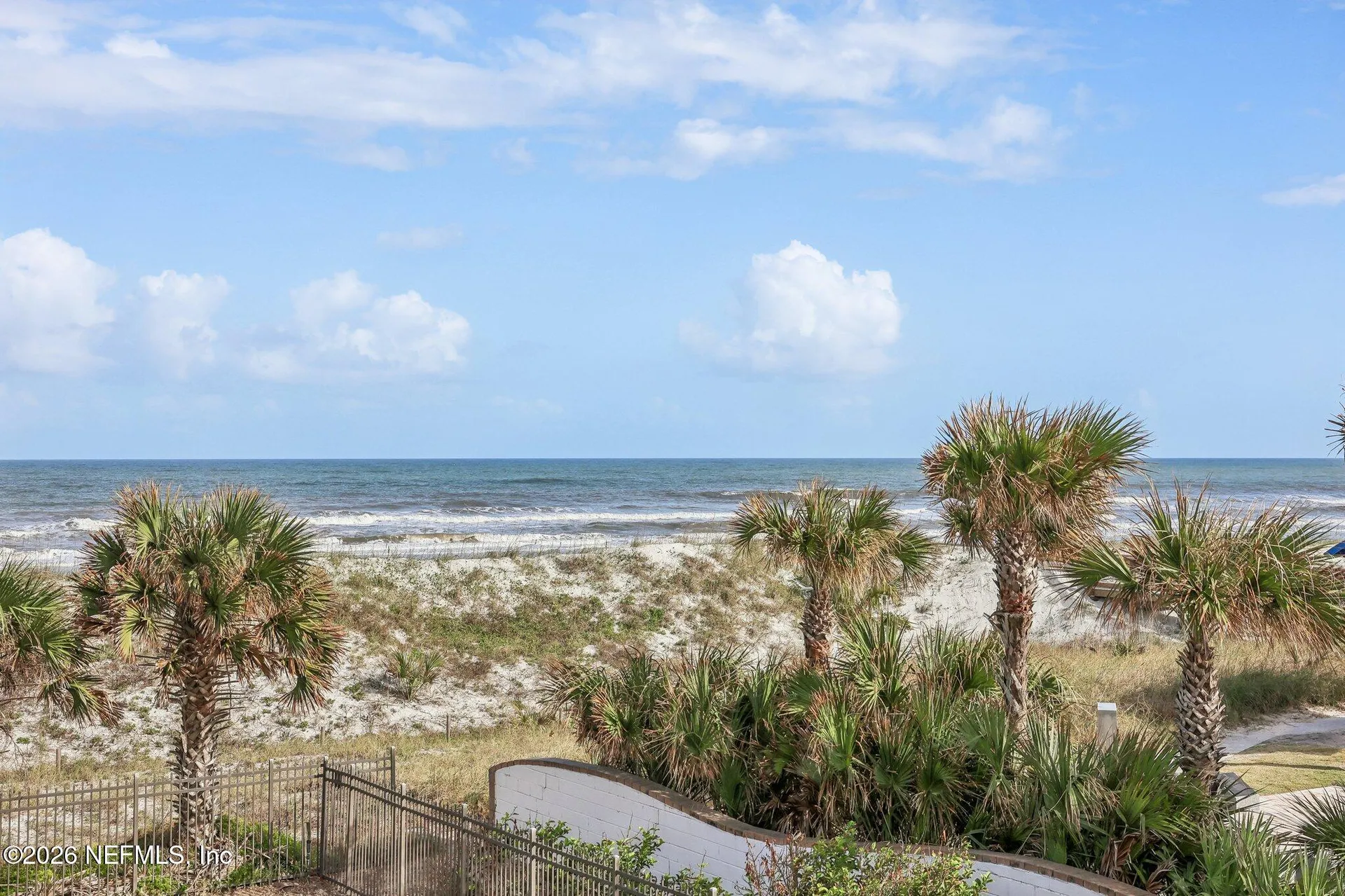 413 1st Street S Jacksonville Beach FL 32250