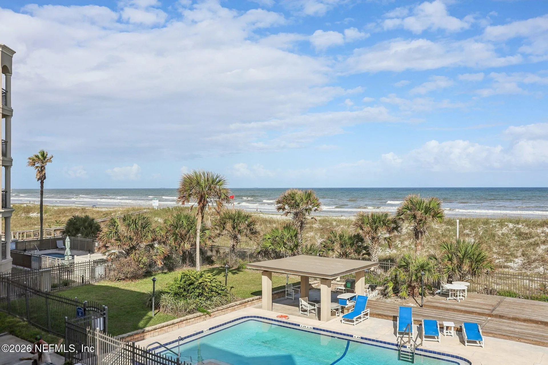 413 1st Street S Jacksonville Beach FL 32250
