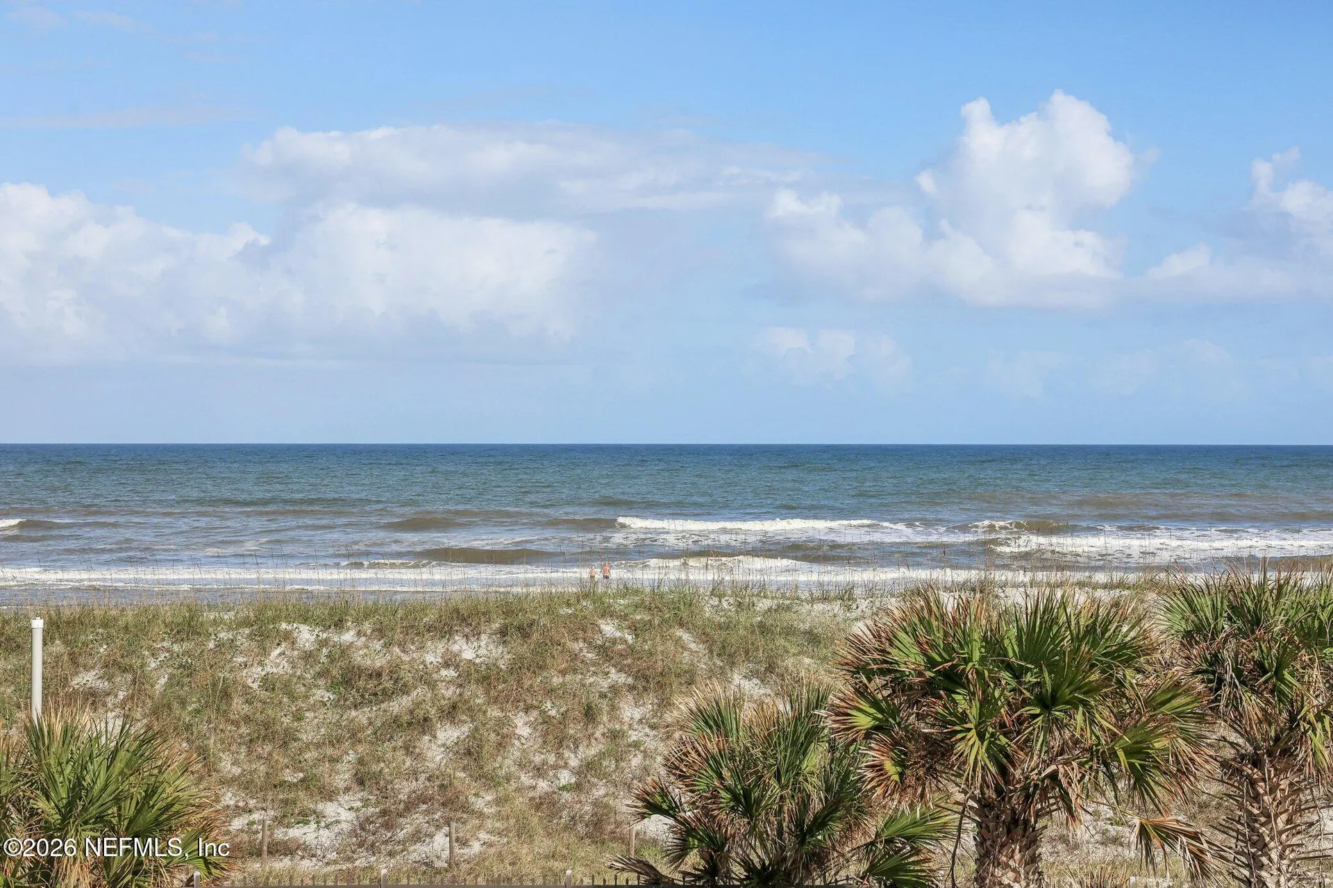 413 1st Street S Jacksonville Beach FL 32250