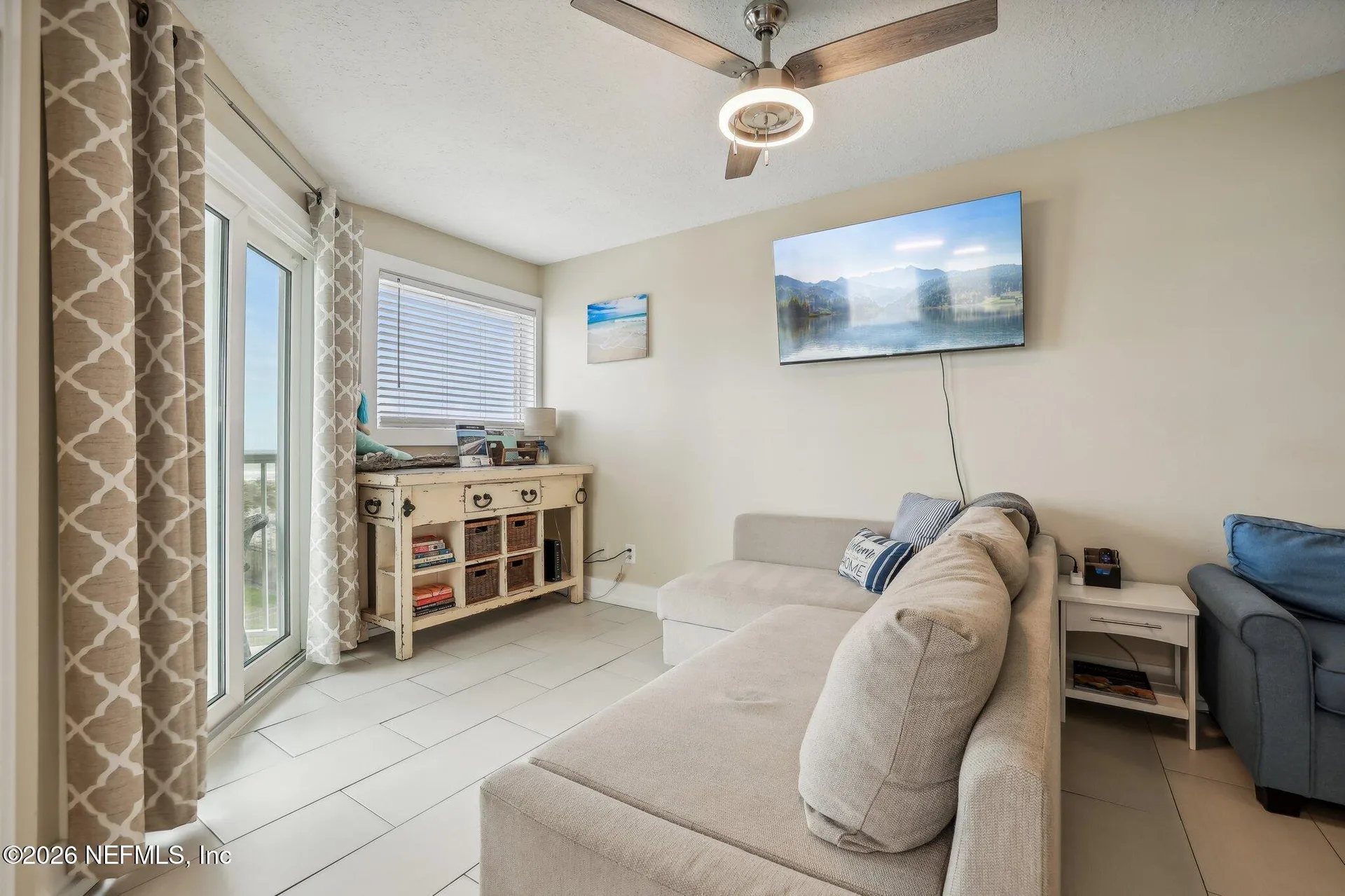413 1st Street S Jacksonville Beach FL 32250