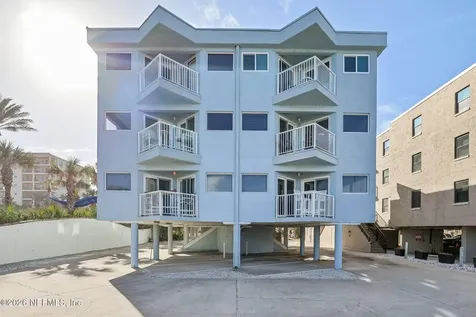 413 1st Street S Jacksonville Beach FL 32250