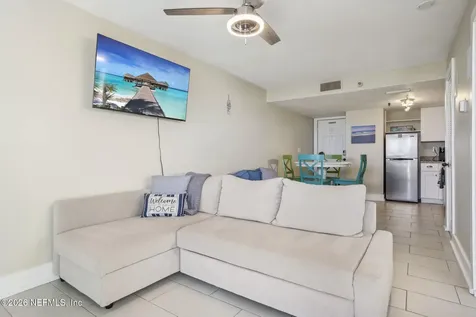 413 1st Street S Jacksonville Beach FL 32250