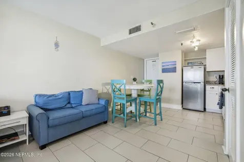 413 1st Street S Jacksonville Beach FL 32250