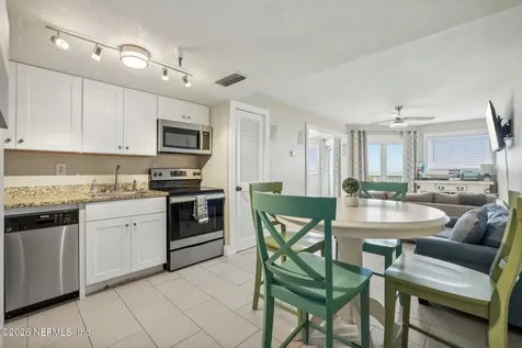 413 1st Street S Jacksonville Beach FL 32250