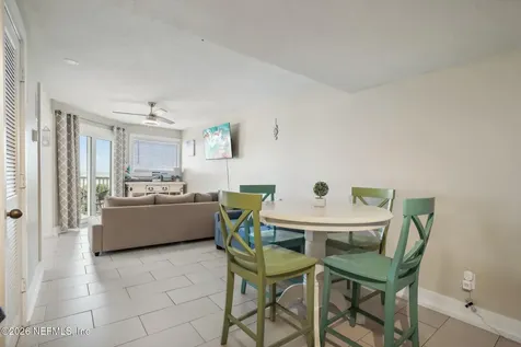 413 1st Street S Jacksonville Beach FL 32250