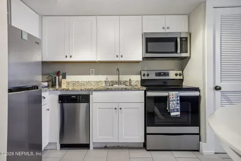 413 1st Street S Jacksonville Beach FL 32250
