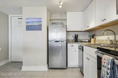 413 1st Street S Jacksonville Beach FL 32250