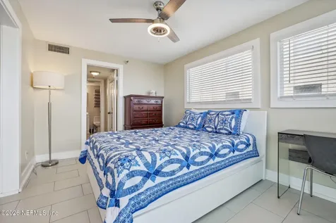 413 1st Street S Jacksonville Beach FL 32250