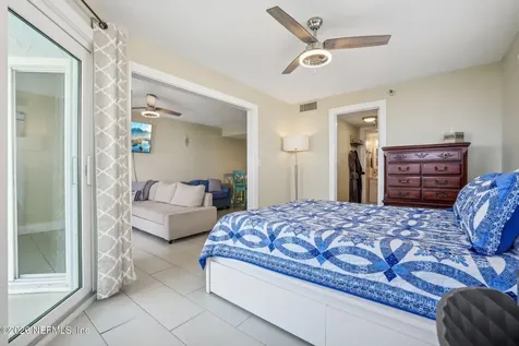 413 1st Street S Jacksonville Beach FL 32250