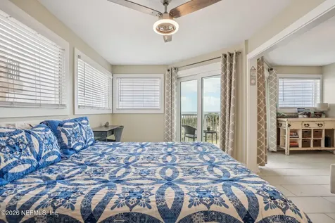 413 1st Street S Jacksonville Beach FL 32250