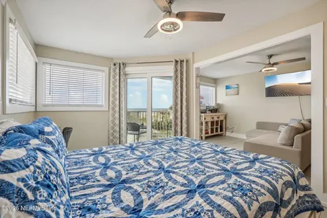 413 1st Street S Jacksonville Beach FL 32250