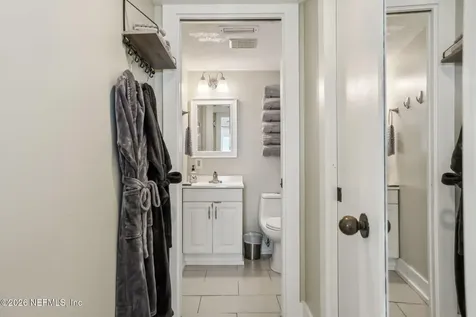 413 1st Street S Jacksonville Beach FL 32250