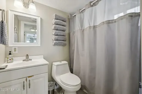 413 1st Street S Jacksonville Beach FL 32250