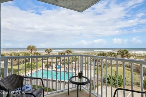 413 1st Street S Jacksonville Beach FL 32250