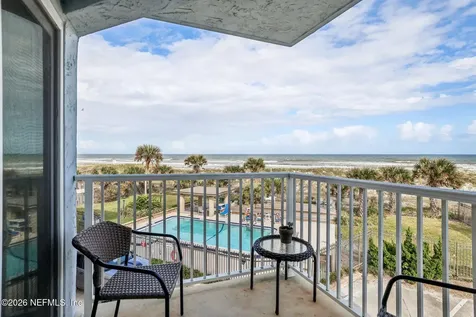 413 1st Street S Jacksonville Beach FL 32250
