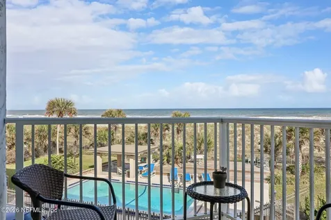 413 1st Street S Jacksonville Beach FL 32250